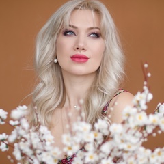 Екатерина Уланова, Уфа