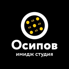 Диана Осипова, 32 года