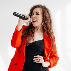 Светлана Банникова, 35 лет, Миасс