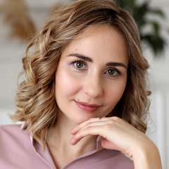 Ольга , 37 лет, Дубна