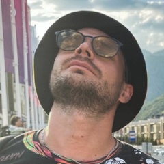Дмитрий Касенов, 37 лет, Санкт-Петербург