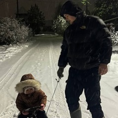 Сергей Соколов, 31 год, Москва