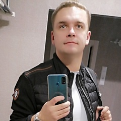 Max Kardel, 32 года, Минск