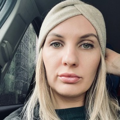 Анна Ефимова, 36 лет, Воркута