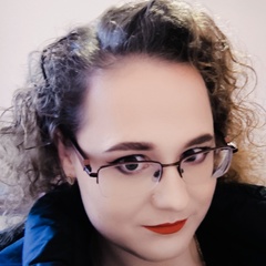 Александра Курбеева, 30 лет, Байконур
