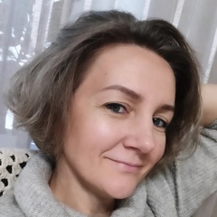 Елена Косьминова, 44 года, Новокузнецк