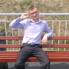 Максим Ушаков, 37 лет, Барнаул