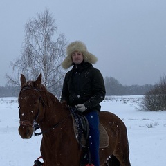 Вадим Далекий, 36 лет, Сосновый Бор