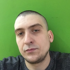 Женя Колотовкин, 37 лет, Астана