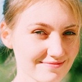 Алена Маркович, 37 лет, Санкт-Петербург