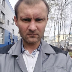 Александр Мешков, 39 лет, Москва