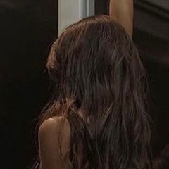 Яна Пичкалева, 42 года, Екатеринбург