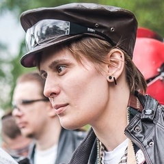 Татьяна Колючкина, 34 года, Москва
