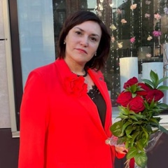 Инна Стрелкова, 50 лет, Нижневартовск