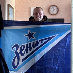 Евгений Гарафутдинов, Череповец