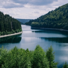 Серега Нестеренко, Челябинск