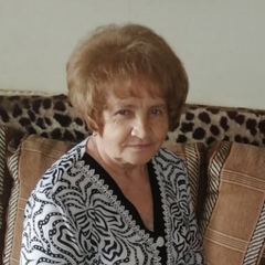 Елена Горбенко(уварова), 66 лет, Томск