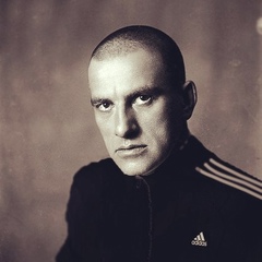 Себастьян Парейра, 40 лет