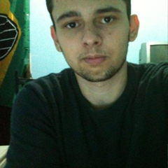 Renan Teles, Belo Horizonte