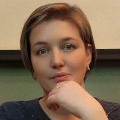 Яна Худовердова, 38 лет, Москва