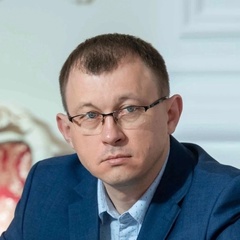 Илья Дробязко, 43 года, Волгоград