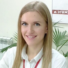 Антонина Макарова, 37 лет, Саратов