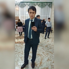 Даур Гасыр, 37 лет, Атырау