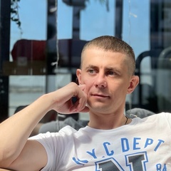 Роман Барсуков, 37 лет, Новосибирск