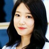 Shin-Hye Park, 34 года, Gwangju