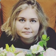 Светлана Еркович, 43 года, Москва