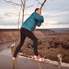 Сергей Буркин, 36 лет, Воронеж