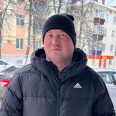 Ленар Ахметзянов, 38 лет, Альметьевск