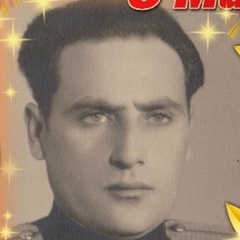 Анна Михайлова, Санкт-Петербург
