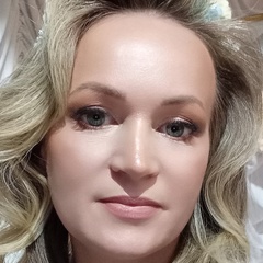 Оленька Стельмах, 34 года, Красноярск