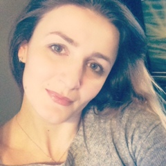 Светлана Анохина, 40 лет, Москва