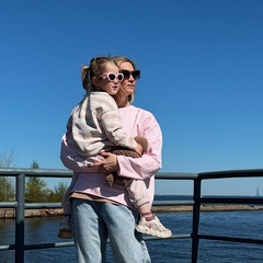 Каролина Мейлах, 37 лет, Санкт-Петербург