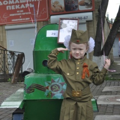 Алексей Петрик, 35 лет, Железноводск