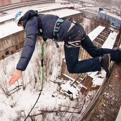 Алексей Козлов, 37 лет, Санкт-Петербург