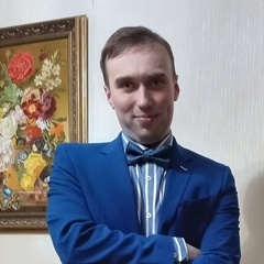 Pawel Bortnik, Минск