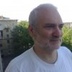 Дмитрий Нифанин, 67 лет
