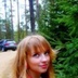 Anastasia Aleksandrovna, 35 лет, Санкт-Петербург
