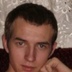 Серёжа Евтеев, 37 лет, Москва