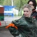 Екатерина Кадомцева, 39 лет, Москва