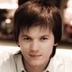 Антон Белошапкин, 38 лет, Санкт-Петербург