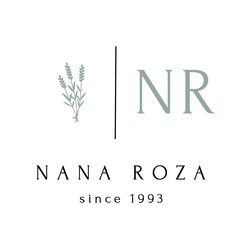 Nana Roza, 123 года, Нальчик