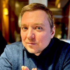 Олег Агуреев, Москва