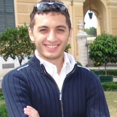 Tural Ahmadov, 38 лет, Баку