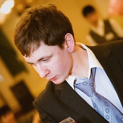 Дамир Джытыбеков, 36 лет, Астана