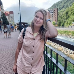 Дарья Крюкова, 37 лет, Камышлов