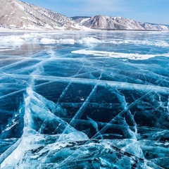 Марсель Султанов, Нижнекамск